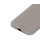 Holdit Silicone Case iPhone 17 Air Taupe - 1361708 - zdjęcie 3
